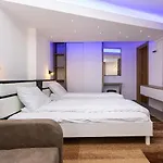 Old Town House