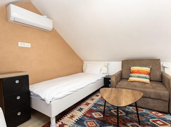 Old Town House Sarajevo