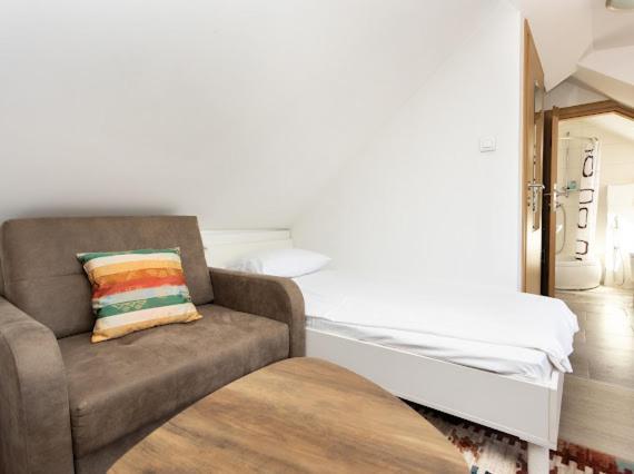 Appartamento Old Town House